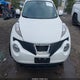JN8AF5MVXDT213116 2013 Nissan Juke Sv auction photo thumbnail 6