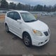 5Y2SL67836Z456268 2006 Pontiac Vibe auction photo thumbnail 1