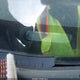 1FMYU03144KB24726 2004 Ford Escape Xlt auction photo thumbnail 12