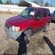 1FMYU03144KB24726 2004 Ford Escape Xlt auction photo thumbnail 2