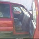 1FMYU03144KB24726 2004 Ford Escape Xlt auction photo thumbnail 5