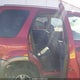 1FMYU03144KB24726 2004 Ford Escape Xlt auction photo thumbnail 8