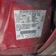 1FMYU03144KB24726 2004 Ford Escape Xlt auction photo thumbnail 9