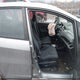 JHMGE88489S012175 2009 Honda Fit Sport auction photo thumbnail 5