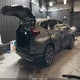 2HKRW2H89LH694755 2020 Honda Cr-V Awd Ex-L auction photo thumbnail 4