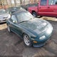 JM1NA3515M0232329 1991 Mazda Mx-5 Miata auction photo thumbnail 1