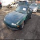 JM1NA3515M0232329 1991 Mazda Mx-5 Miata auction photo thumbnail 2