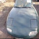 JM1NA3515M0232329 1991 Mazda Mx-5 Miata auction photo thumbnail 6