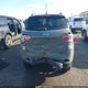 3C4NJDCB7NT105216 2022 Jeep Compass Limited 4X4 auction photo thumbnail 16
