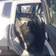3C4NJDCB7NT105216 2022 Jeep Compass Limited 4X4 auction photo thumbnail 8