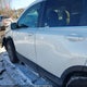 2HKRW2H5XMH650920 2021 Honda Cr-V Awd Ex auction photo thumbnail 14