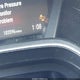 2HKRW2H5XMH650920 2021 Honda Cr-V Awd Ex auction photo thumbnail 15