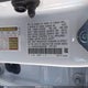 2HKRW2H5XMH650920 2021 Honda Cr-V Awd Ex auction photo thumbnail 9