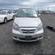 5FNRL38467B401488 2007 Honda Odyssey Ex auction photo thumbnail 13