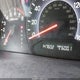 5FNRL38467B401488 2007 Honda Odyssey Ex auction photo thumbnail 16