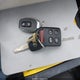 5FNRL38467B401488 2007 Honda Odyssey Ex auction photo thumbnail 11
