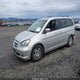 5FNRL38467B401488 2007 Honda Odyssey Ex auction photo thumbnail 2