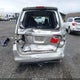 5FNRL38467B401488 2007 Honda Odyssey Ex auction photo thumbnail 6