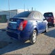 1G1JC5SH1C4215064 2012 Chevrolet Sonic 2Lt auction photo thumbnail 4