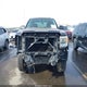 1GTR1UEH3EZ374034 2014 GMC Sierra 1500 Sle auction photo thumbnail 13