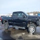 1GTR1UEH3EZ374034 2014 GMC Sierra 1500 Sle auction photo thumbnail 14