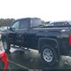 1GTR1UEH3EZ374034 2014 GMC Sierra 1500 Sle auction photo thumbnail 15