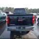 1GTR1UEH3EZ374034 2014 GMC Sierra 1500 Sle auction photo thumbnail 17