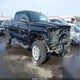 1GTR1UEH3EZ374034 2014 GMC Sierra 1500 Sle auction photo thumbnail 1