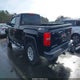 1GTR1UEH3EZ374034 2014 GMC Sierra 1500 Sle auction photo thumbnail 3