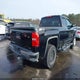 1GTR1UEH3EZ374034 2014 GMC Sierra 1500 Sle auction photo thumbnail 4