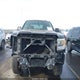 1GTR1UEH3EZ374034 2014 GMC Sierra 1500 Sle auction photo thumbnail 6