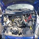 3FADP4GX1FM207659 2015 Ford Fiesta St auction photo thumbnail 10