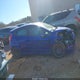 3FADP4GX1FM207659 2015 Ford Fiesta St auction photo thumbnail 13