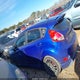3FADP4GX1FM207659 2015 Ford Fiesta St auction photo thumbnail 14