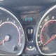 3FADP4GX1FM207659 2015 Ford Fiesta St auction photo thumbnail 15
