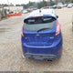 3FADP4GX1FM207659 2015 Ford Fiesta St auction photo thumbnail 16