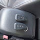 3FADP4GX1FM207659 2015 Ford Fiesta St auction photo thumbnail 11