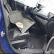 3FADP4GX1FM207659 2015 Ford Fiesta St auction photo thumbnail 5