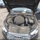 WAUDNAF45KA050938 2019 Audi A4 45 Premium auction photo thumbnail 10