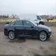 WAUDNAF45KA050938 2019 Audi A4 45 Premium auction photo thumbnail 13