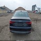 WAUDNAF45KA050938 2019 Audi A4 45 Premium auction photo thumbnail 16