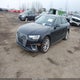 WAUDNAF45KA050938 2019 Audi A4 45 Premium auction photo thumbnail 2