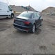 WAUDNAF45KA050938 2019 Audi A4 45 Premium auction photo thumbnail 4