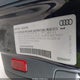 WAUDNAF45KA050938 2019 Audi A4 45 Premium auction photo thumbnail 9