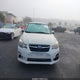 JF1GPAC62F8299426 2015 Subaru Impreza 2.0I Premium auction photo thumbnail 6
