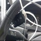 3VWB67AJ4HM246983 2017 Volkswagen Jetta 1.4T Se auction photo thumbnail 11