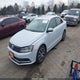 3VWB67AJ4HM246983 2017 Volkswagen Jetta 1.4T Se auction photo thumbnail 2