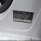3VWB67AJ4HM246983 2017 Volkswagen Jetta 1.4T Se auction photo thumbnail 9