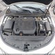 2G11Z5S36L9105711 2020 Chevrolet Impala Fwd Lt auction photo thumbnail 10