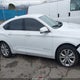 2G11Z5S36L9105711 2020 Chevrolet Impala Fwd Lt auction photo thumbnail 13